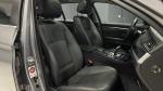 bmw-serie-5-2016-diesel-1995cc