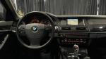 bmw-serie-5-2016-diesel-1995cc