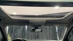 bmw-serie-5-2016-diesel-1995cc