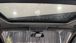 bmw-serie-5-2016-diesel-1995cc
