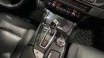 bmw-serie-5-2016-diesel-1995cc