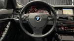 bmw-serie-5-2016-diesel-1995cc