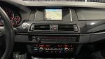 bmw-serie-5-2016-diesel-1995cc