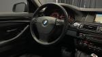 bmw-serie-5-2016-diesel-1995cc
