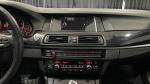 bmw-serie-5-2016-diesel-1995cc