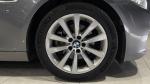 bmw-serie-5-2016-diesel-1995cc