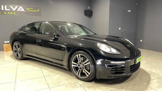 porsche-panamera-2014-diesel-3000cc