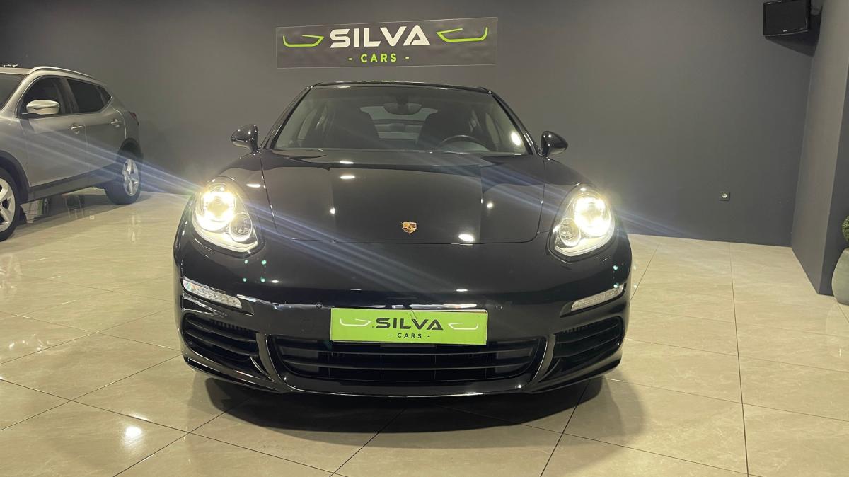 porsche-panamera-2014-diesel-3000cc