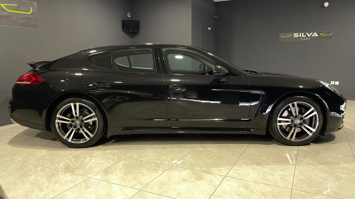 porsche-panamera-2014-diesel-3000cc