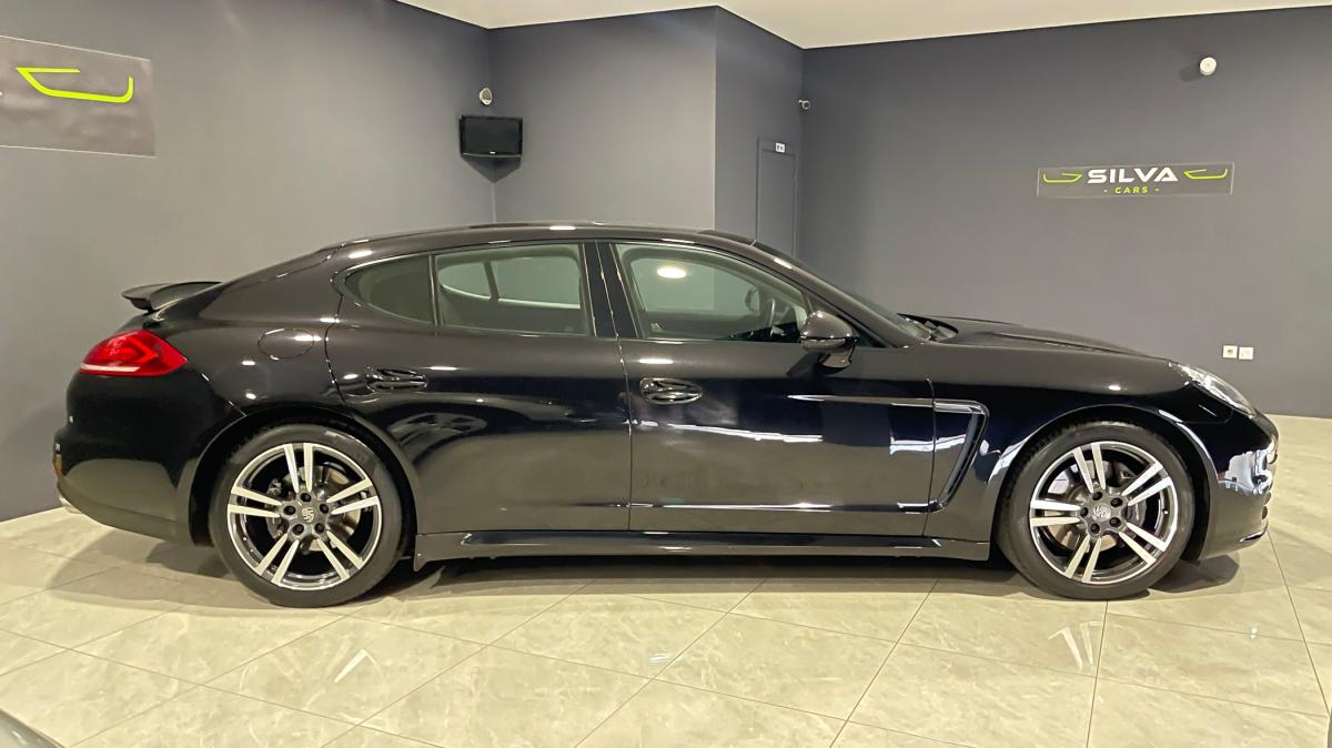 porsche-panamera-2014-diesel-3000cc