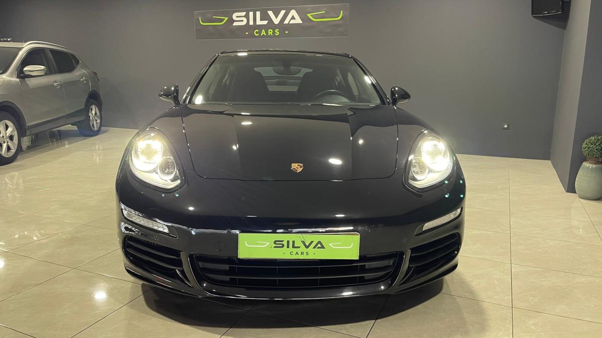 porsche-panamera-2014-diesel-3000cc
