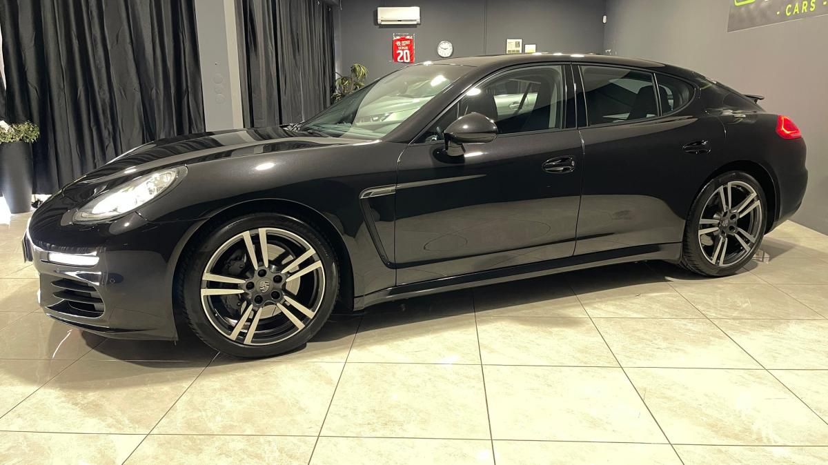 porsche-panamera-2014-diesel-3000cc