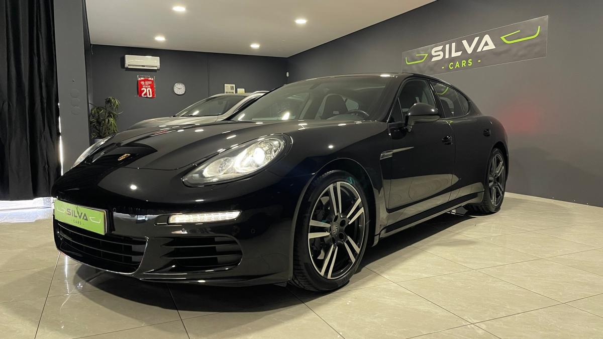 porsche-panamera-2014-diesel-3000cc