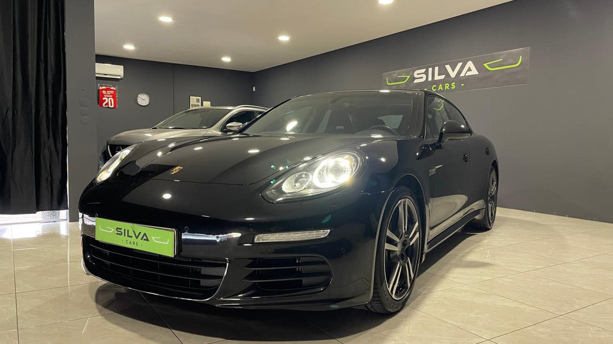 porsche-panamera-2014-diesel-3000cc