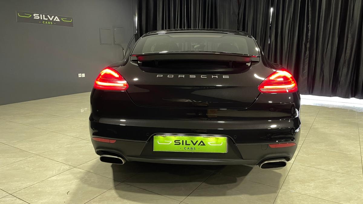 porsche-panamera-2014-diesel-3000cc