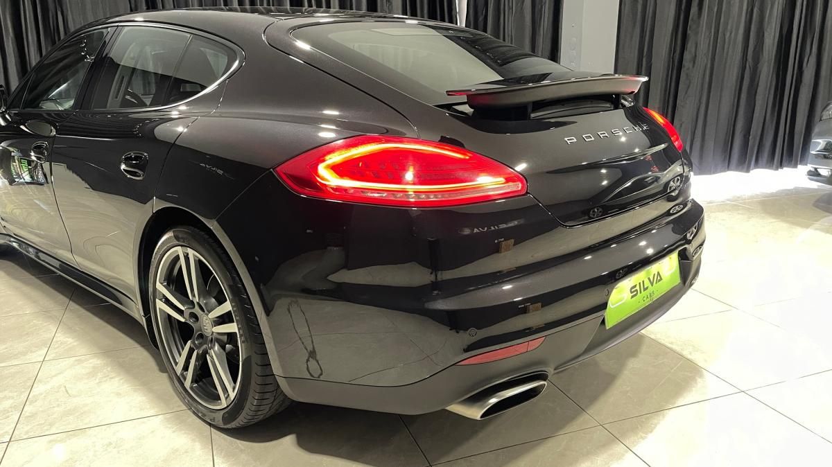 porsche-panamera-2014-diesel-3000cc