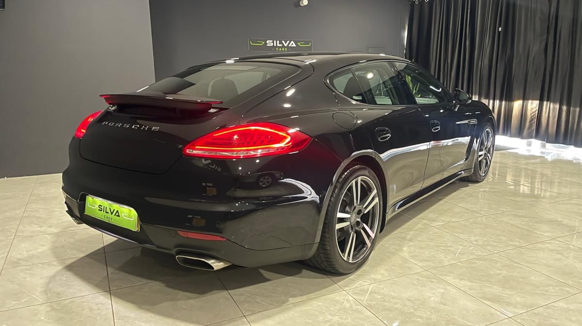 porsche-panamera-2014-diesel-3000cc