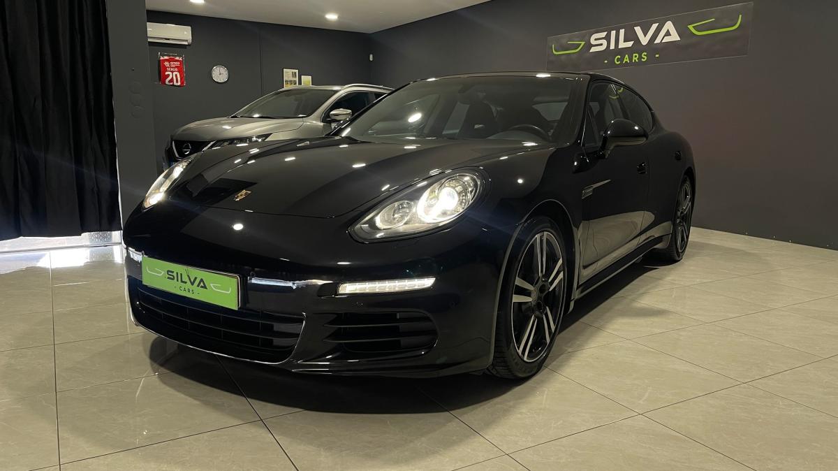 porsche-panamera-2014-diesel-3000cc