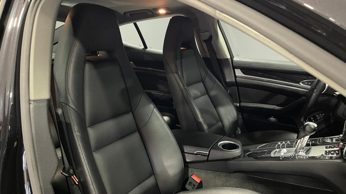 porsche-panamera-2014-diesel-3000cc