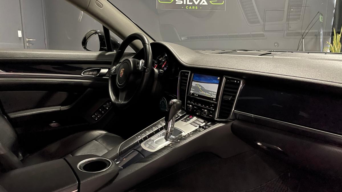 porsche-panamera-2014-diesel-3000cc
