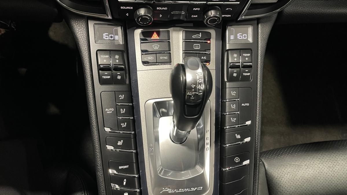 porsche-panamera-2014-diesel-3000cc