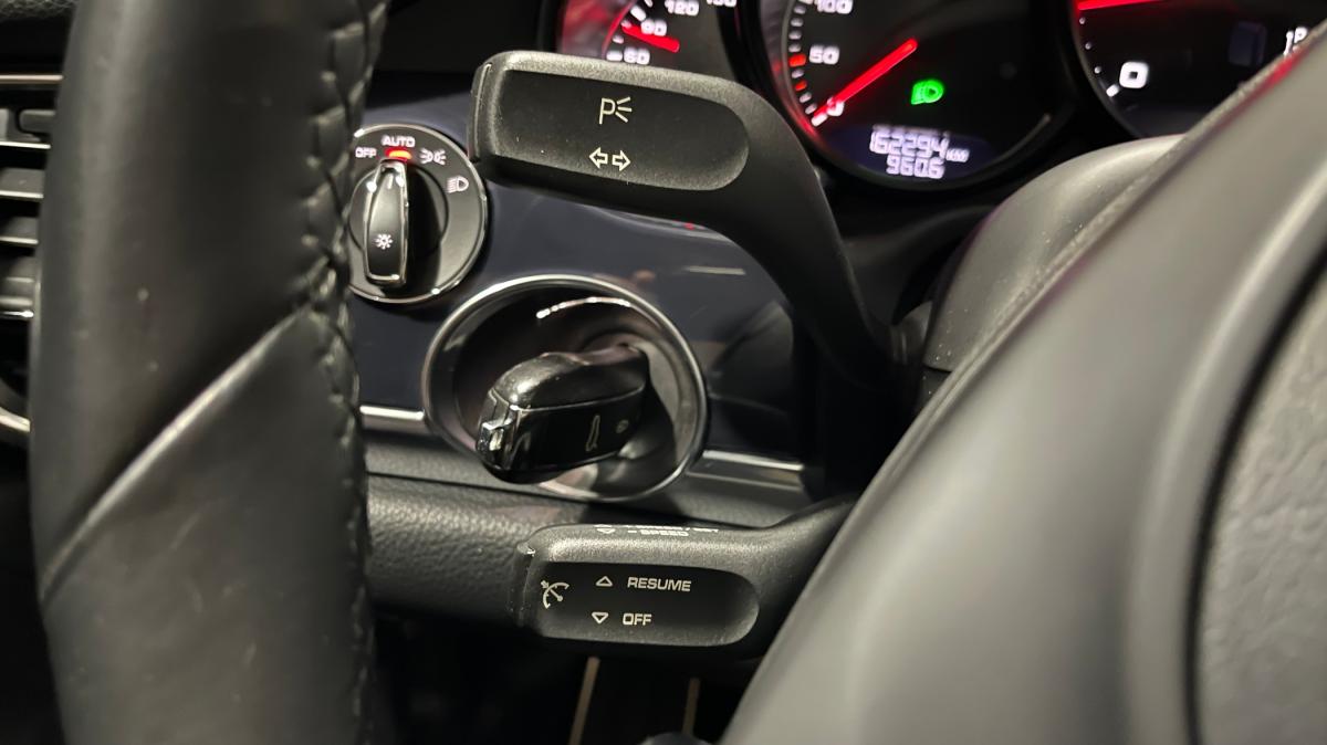 porsche-panamera-2014-diesel-3000cc