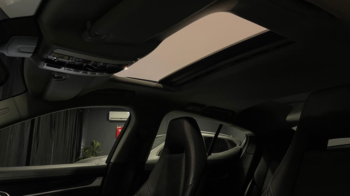porsche-panamera-2014-diesel-3000cc