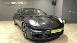 porsche-panamera-2014-diesel-3000cc