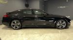 porsche-panamera-2014-diesel-3000cc
