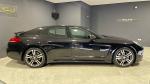 porsche-panamera-2014-diesel-3000cc