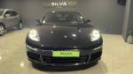 porsche-panamera-2014-diesel-3000cc