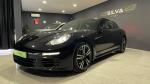 porsche-panamera-2014-diesel-3000cc