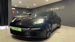 porsche-panamera-2014-diesel-3000cc