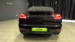 porsche-panamera-2014-diesel-3000cc