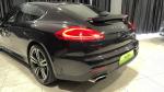 porsche-panamera-2014-diesel-3000cc