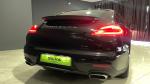 porsche-panamera-2014-diesel-3000cc