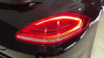 porsche-panamera-2014-diesel-3000cc