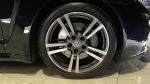 porsche-panamera-2014-diesel-3000cc