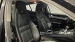 porsche-panamera-2014-diesel-3000cc