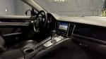 porsche-panamera-2014-diesel-3000cc