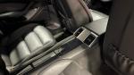 porsche-panamera-2014-diesel-3000cc
