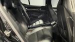 porsche-panamera-2014-diesel-3000cc