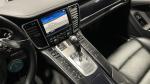 porsche-panamera-2014-diesel-3000cc