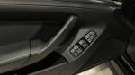 porsche-panamera-2014-diesel-3000cc