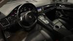 porsche-panamera-2014-diesel-3000cc