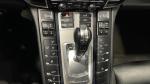porsche-panamera-2014-diesel-3000cc