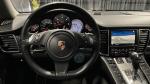 porsche-panamera-2014-diesel-3000cc