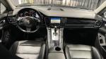 porsche-panamera-2014-diesel-3000cc