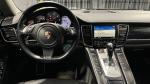 porsche-panamera-2014-diesel-3000cc