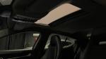 porsche-panamera-2014-diesel-3000cc